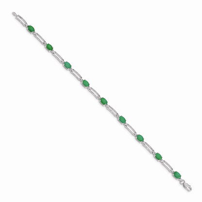 High Quality Luxury Bracelets for Women by Ryan Jonathan Fine Jewelry