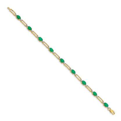 High Quality Luxury Bracelets for Women by Ryan Jonathan Fine Jewelry