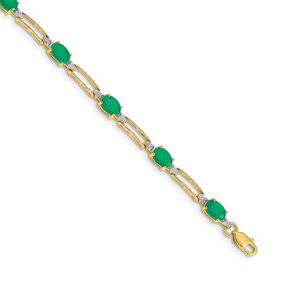 High Quality Luxury Bracelets for Women by Ryan Jonathan Fine Jewelry