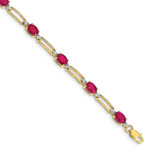 High Quality Luxury Bracelets for Women by Ryan Jonathan Fine Jewelry