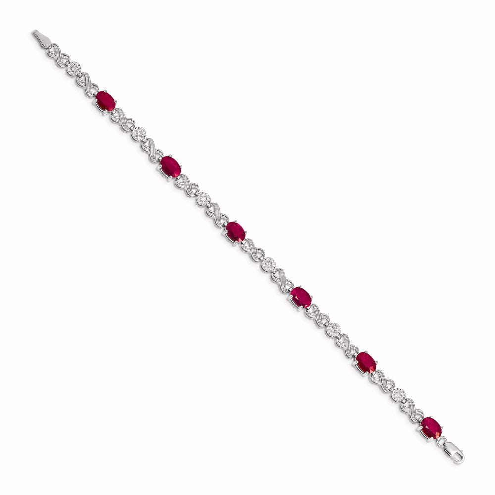 High Quality Luxury Bracelets for Women by Ryan Jonathan Fine Jewelry