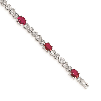 High Quality Luxury Bracelets for Women by Ryan Jonathan Fine Jewelry