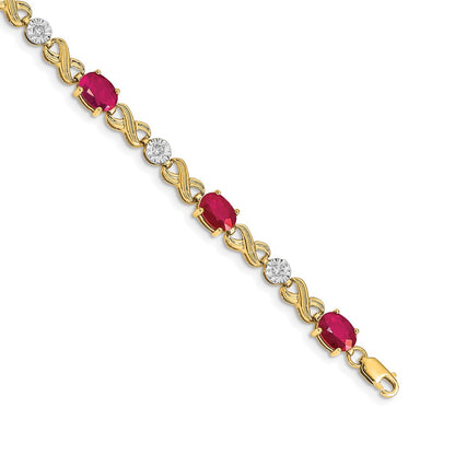 High Quality Luxury Bracelets for Women by Ryan Jonathan Fine Jewelry