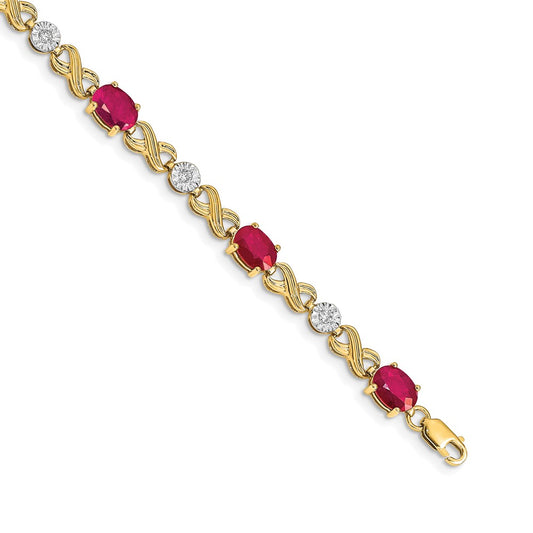 High Quality Luxury Bracelets for Women by Ryan Jonathan Fine Jewelry