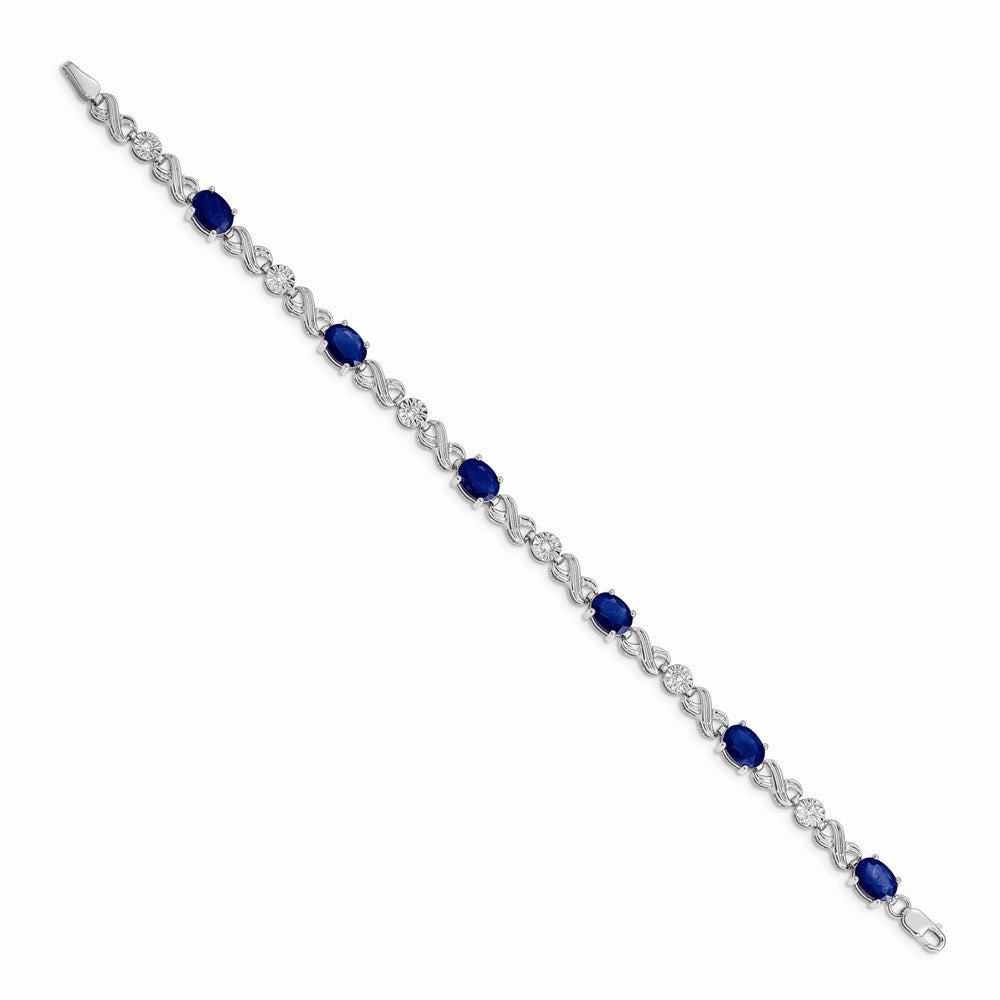 High Quality Luxury Bracelets for Women by Ryan Jonathan Fine Jewelry