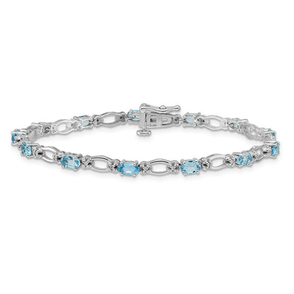 High Quality Luxury Bracelets for Women by Ryan Jonathan Fine Jewelry