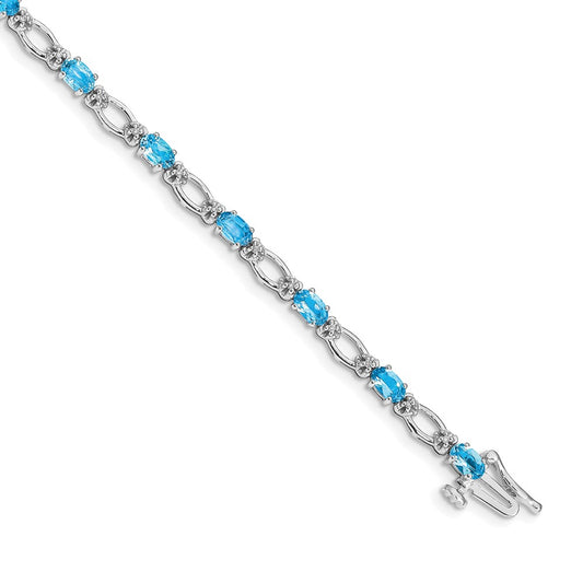 High Quality Luxury Bracelets for Women by Ryan Jonathan Fine Jewelry