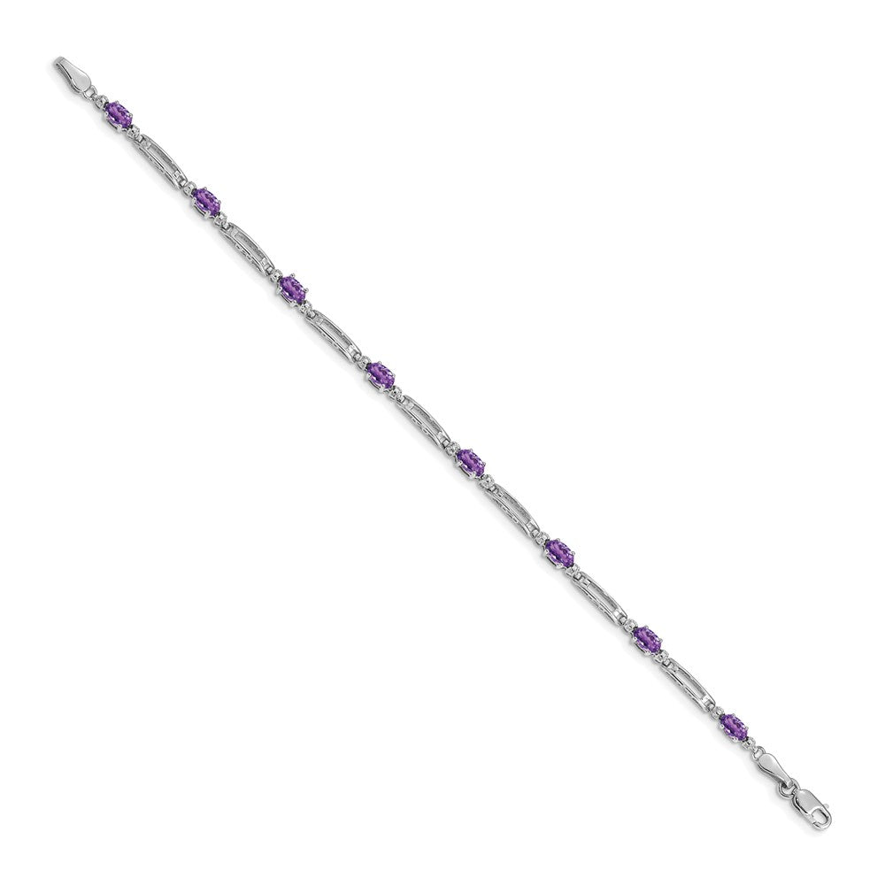 High Quality Luxury Bracelets for Women by Ryan Jonathan Fine Jewelry