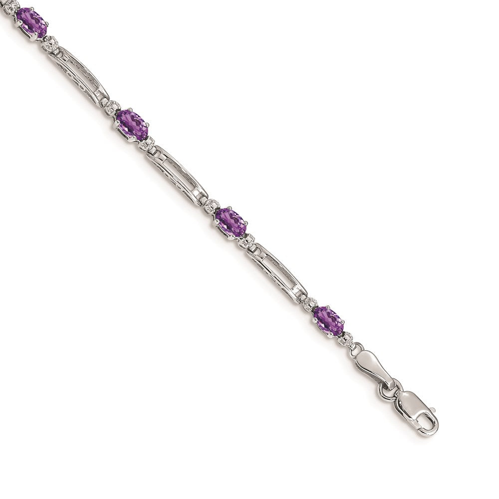 High Quality Luxury Bracelets for Women by Ryan Jonathan Fine Jewelry