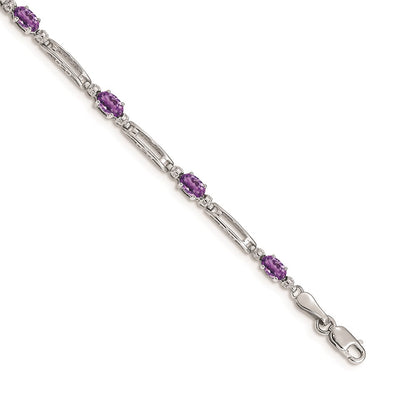 High Quality Luxury Bracelets for Women by Ryan Jonathan Fine Jewelry