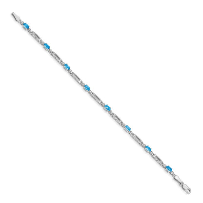 High Quality Luxury Bracelets for Women by Ryan Jonathan Fine Jewelry