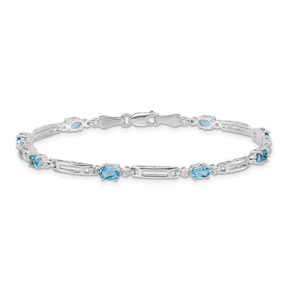 High Quality Luxury Bracelets for Women by Ryan Jonathan Fine Jewelry