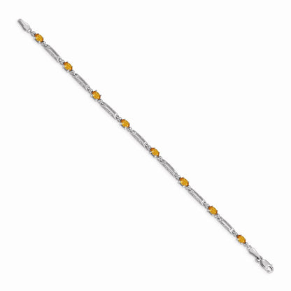 High Quality Luxury Bracelets for Women by Ryan Jonathan Fine Jewelry