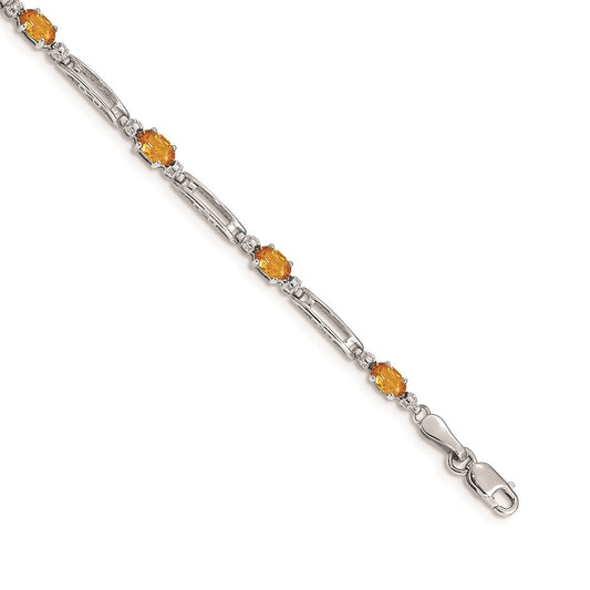 High Quality Luxury Bracelets for Women by Ryan Jonathan Fine Jewelry