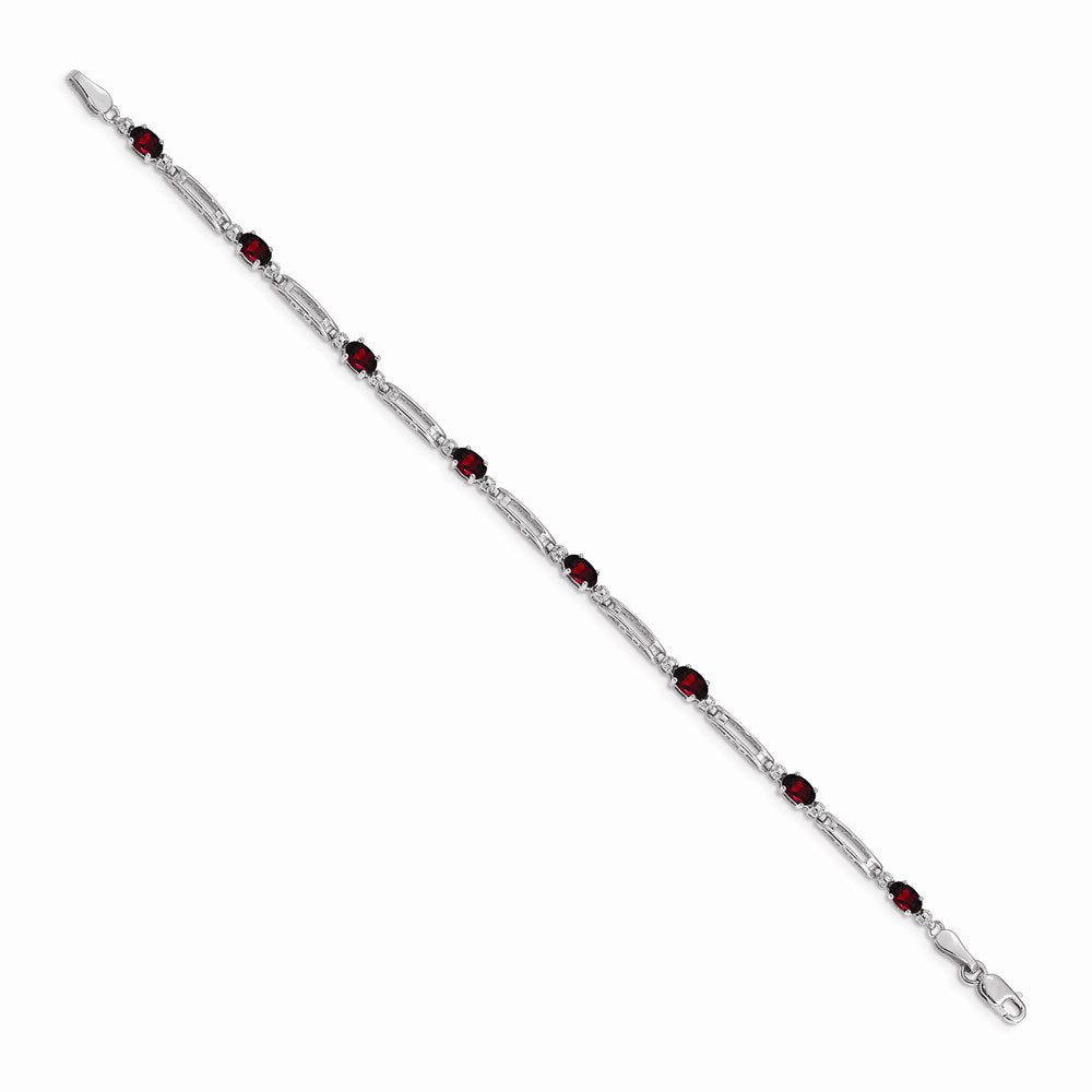 High Quality Luxury Bracelets for Women by Ryan Jonathan Fine Jewelry