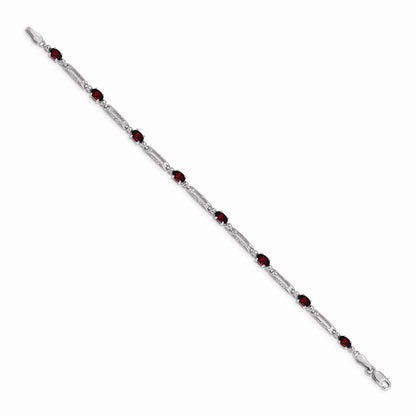 High Quality Luxury Bracelets for Women by Ryan Jonathan Fine Jewelry