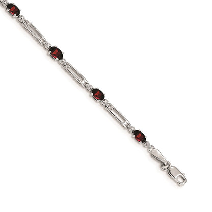 High Quality Luxury Bracelets for Women by Ryan Jonathan Fine Jewelry