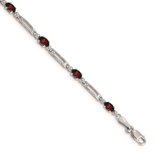 High Quality Luxury Bracelets for Women by Ryan Jonathan Fine Jewelry