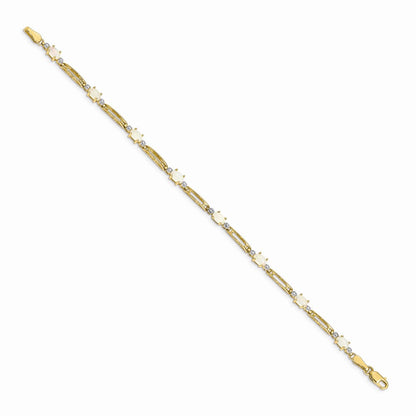 High Quality Luxury Bracelets for Women by Ryan Jonathan Fine Jewelry