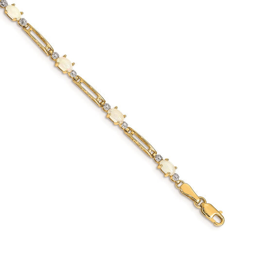 High Quality Luxury Bracelets for Women by Ryan Jonathan Fine Jewelry