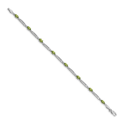 High Quality Luxury Bracelets for Women by Ryan Jonathan Fine Jewelry