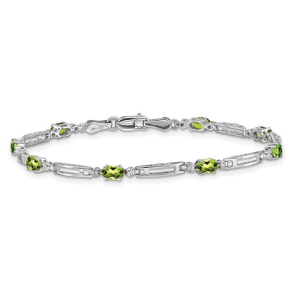 High Quality Luxury Bracelets for Women by Ryan Jonathan Fine Jewelry