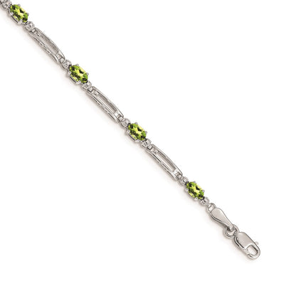 High Quality Luxury Bracelets for Women by Ryan Jonathan Fine Jewelry