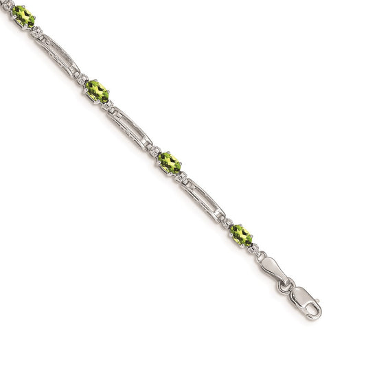 High Quality Luxury Bracelets for Women by Ryan Jonathan Fine Jewelry