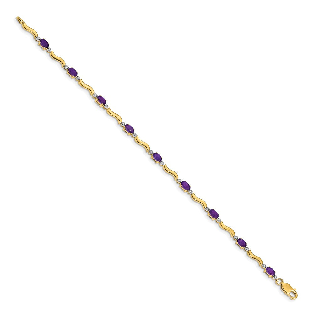 High Quality Luxury Bracelets for Women by Ryan Jonathan Fine Jewelry