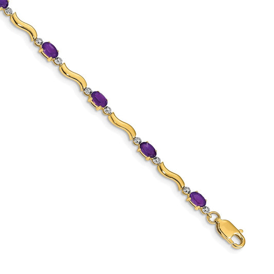 High Quality Luxury Bracelets for Women by Ryan Jonathan Fine Jewelry