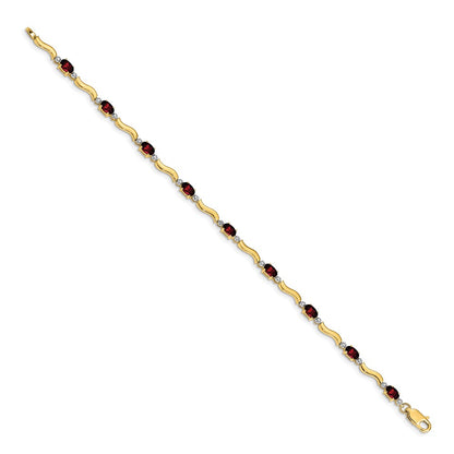 High Quality Luxury Bracelets for Women by Ryan Jonathan Fine Jewelry