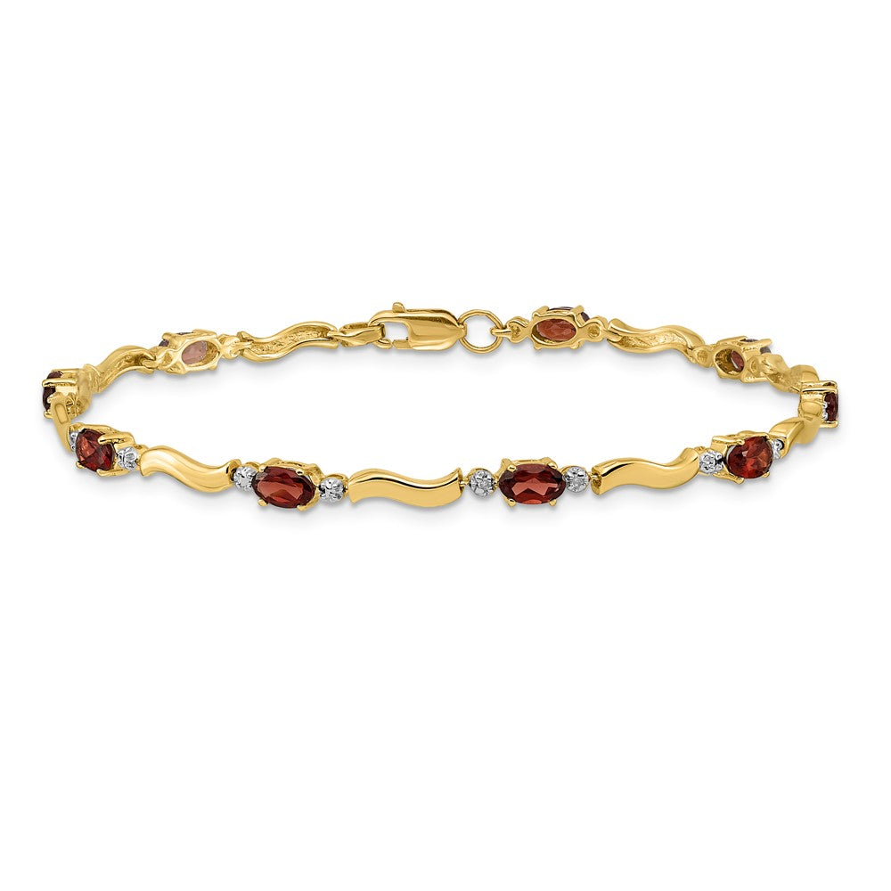 High Quality Luxury Bracelets for Women by Ryan Jonathan Fine Jewelry