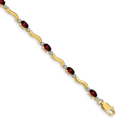 High Quality Luxury Bracelets for Women by Ryan Jonathan Fine Jewelry