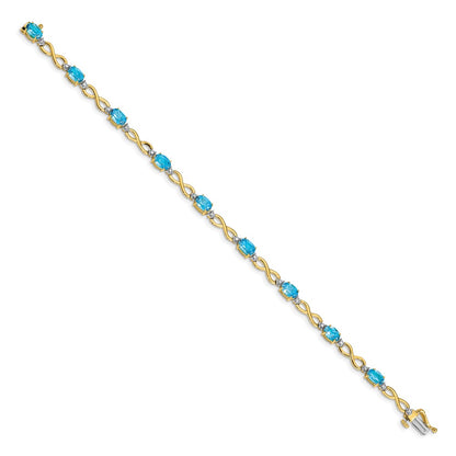 High Quality Luxury Bracelets for Women by Ryan Jonathan Fine Jewelry