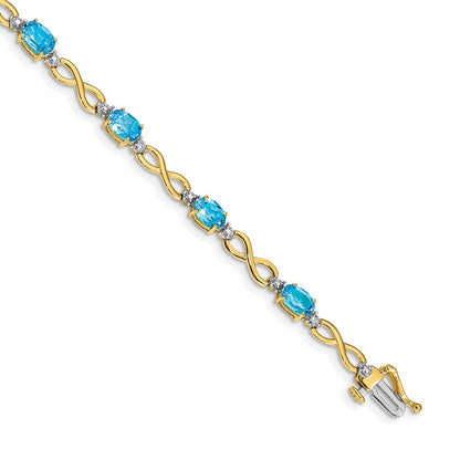 High Quality Luxury Bracelets for Women by Ryan Jonathan Fine Jewelry