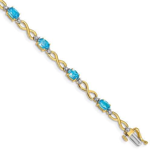 High Quality Luxury Bracelets for Women by Ryan Jonathan Fine Jewelry