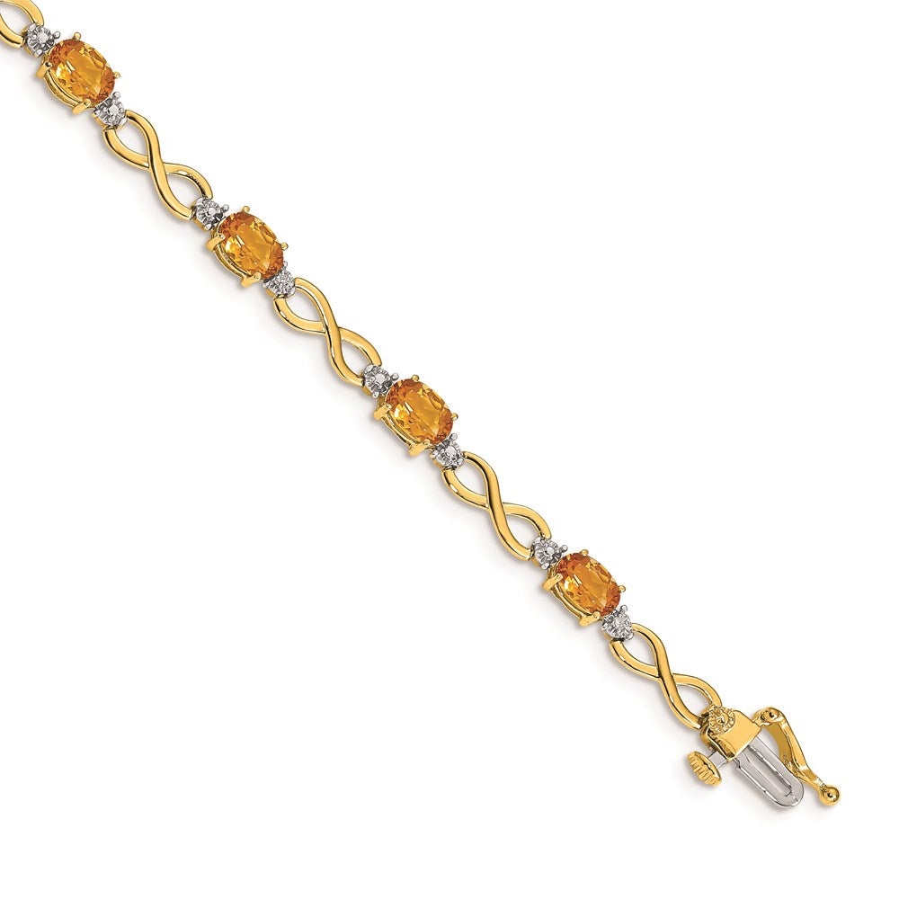 High Quality Luxury Bracelets for Women by Ryan Jonathan Fine Jewelry