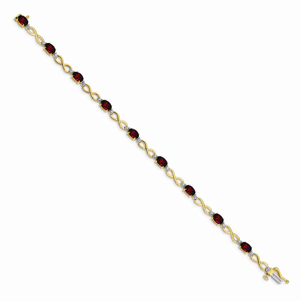 High Quality Luxury Bracelets for Women by Ryan Jonathan Fine Jewelry