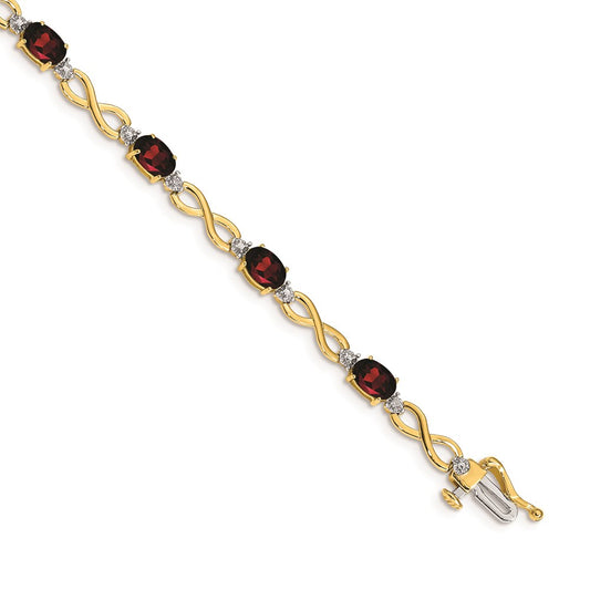 High Quality Luxury Bracelets for Women by Ryan Jonathan Fine Jewelry
