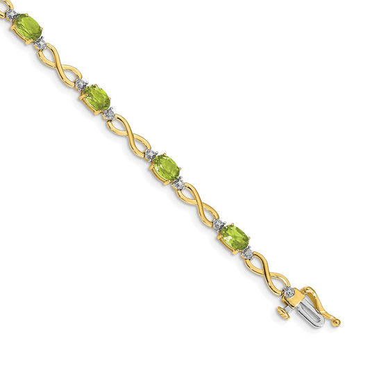 High Quality Luxury Bracelets for Women by Ryan Jonathan Fine Jewelry