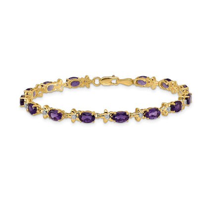 High Quality Luxury Bracelets for Women by Ryan Jonathan Fine Jewelry