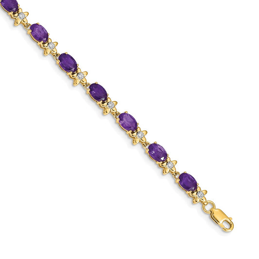 High Quality Luxury Bracelets for Women by Ryan Jonathan Fine Jewelry