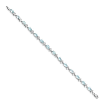 High Quality Luxury Bracelets for Women by Ryan Jonathan Fine Jewelry