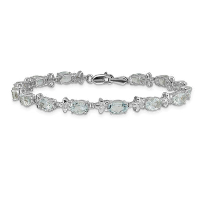 High Quality Luxury Bracelets for Women by Ryan Jonathan Fine Jewelry