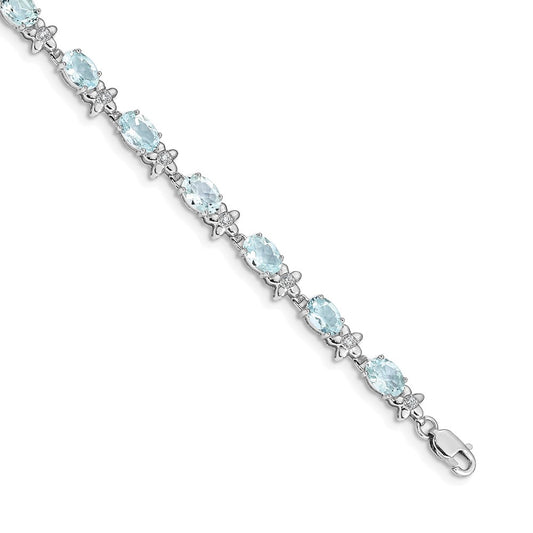 High Quality Luxury Bracelets for Women by Ryan Jonathan Fine Jewelry