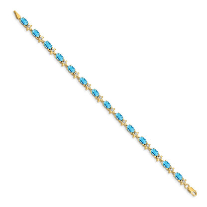 High Quality Luxury Bracelets for Women by Ryan Jonathan Fine Jewelry