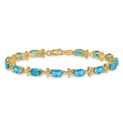 High Quality Luxury Bracelets for Women by Ryan Jonathan Fine Jewelry
