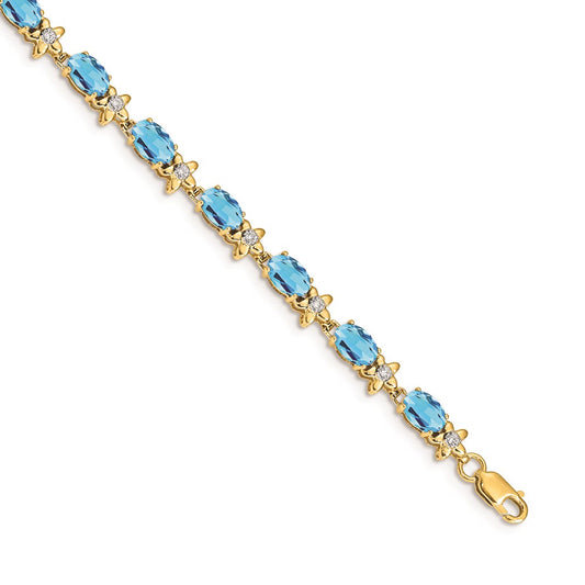 High Quality Luxury Bracelets for Women by Ryan Jonathan Fine Jewelry