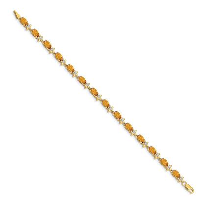 High Quality Luxury Bracelets for Women by Ryan Jonathan Fine Jewelry
