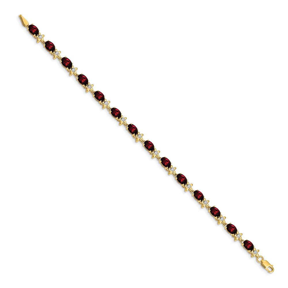 High Quality Luxury Bracelets for Women by Ryan Jonathan Fine Jewelry